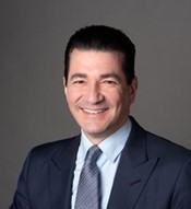 author photo