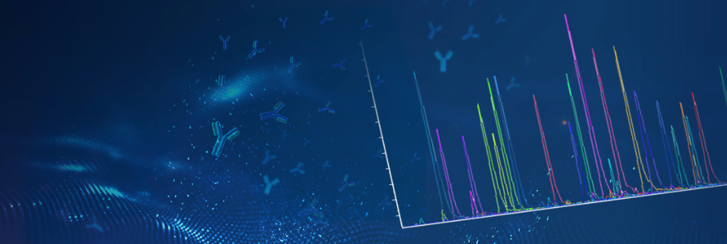 Proteo XtalkWebinar Header