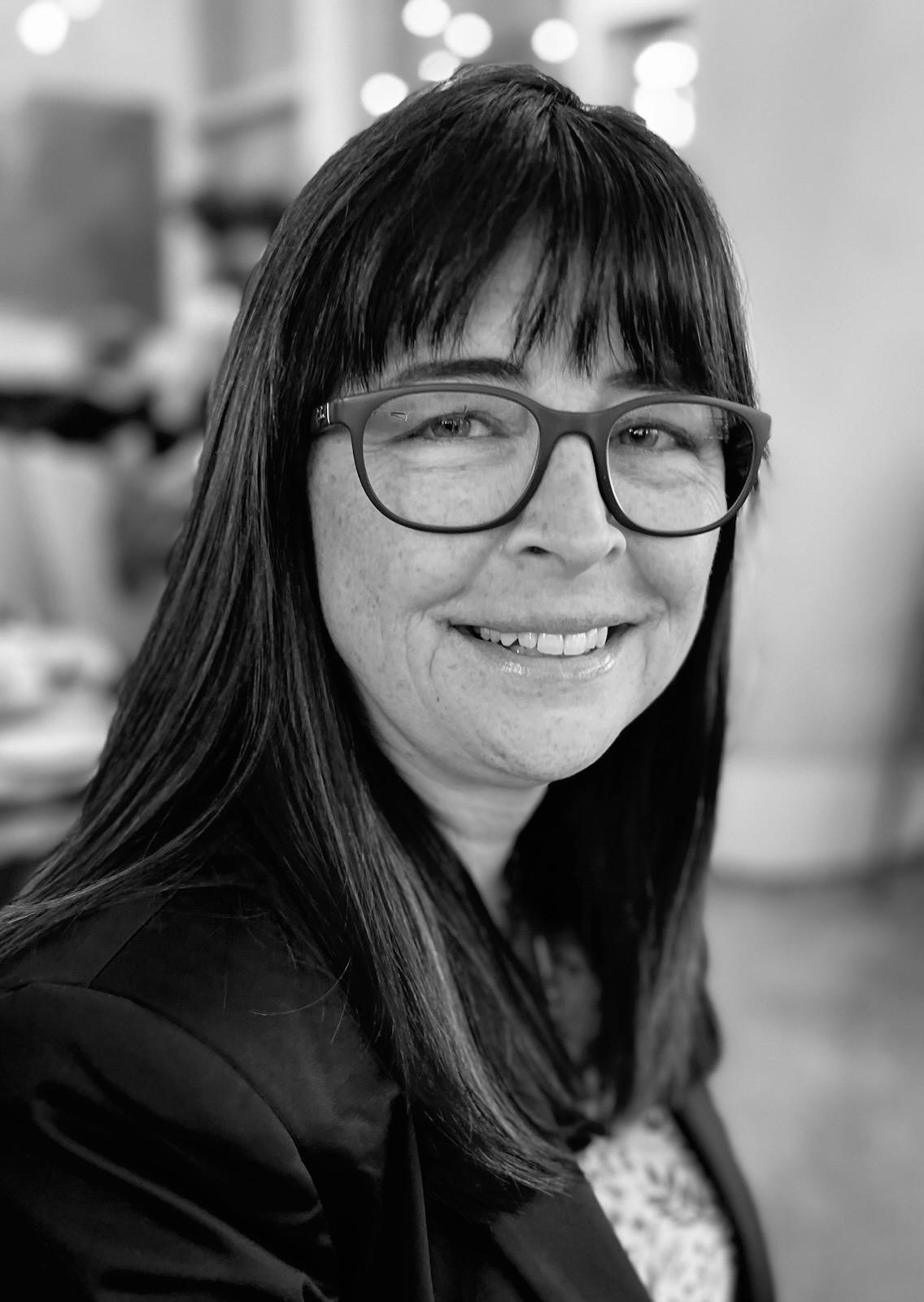 author photo