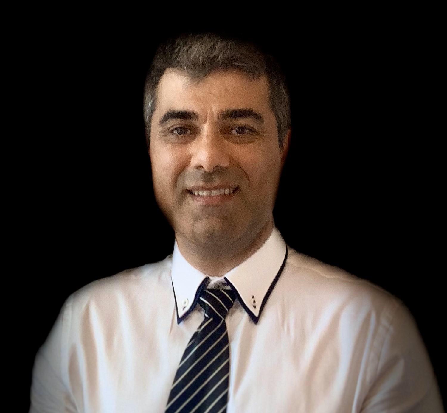 author photo