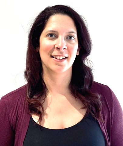 author photo