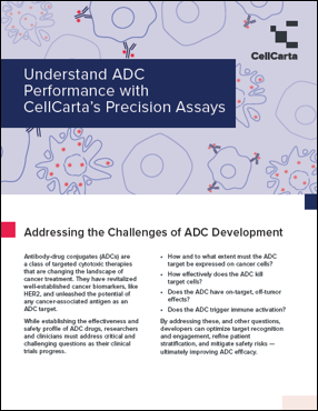 ADC 17 April