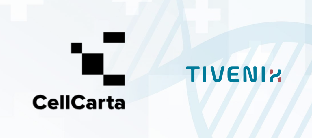 Tivenix And CellCarta E1752787079546