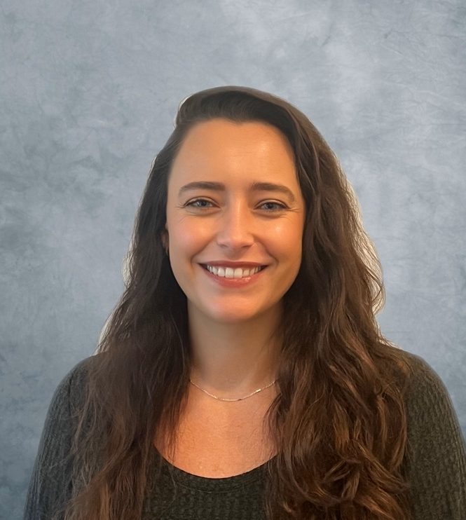 author photo