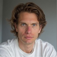 author photo