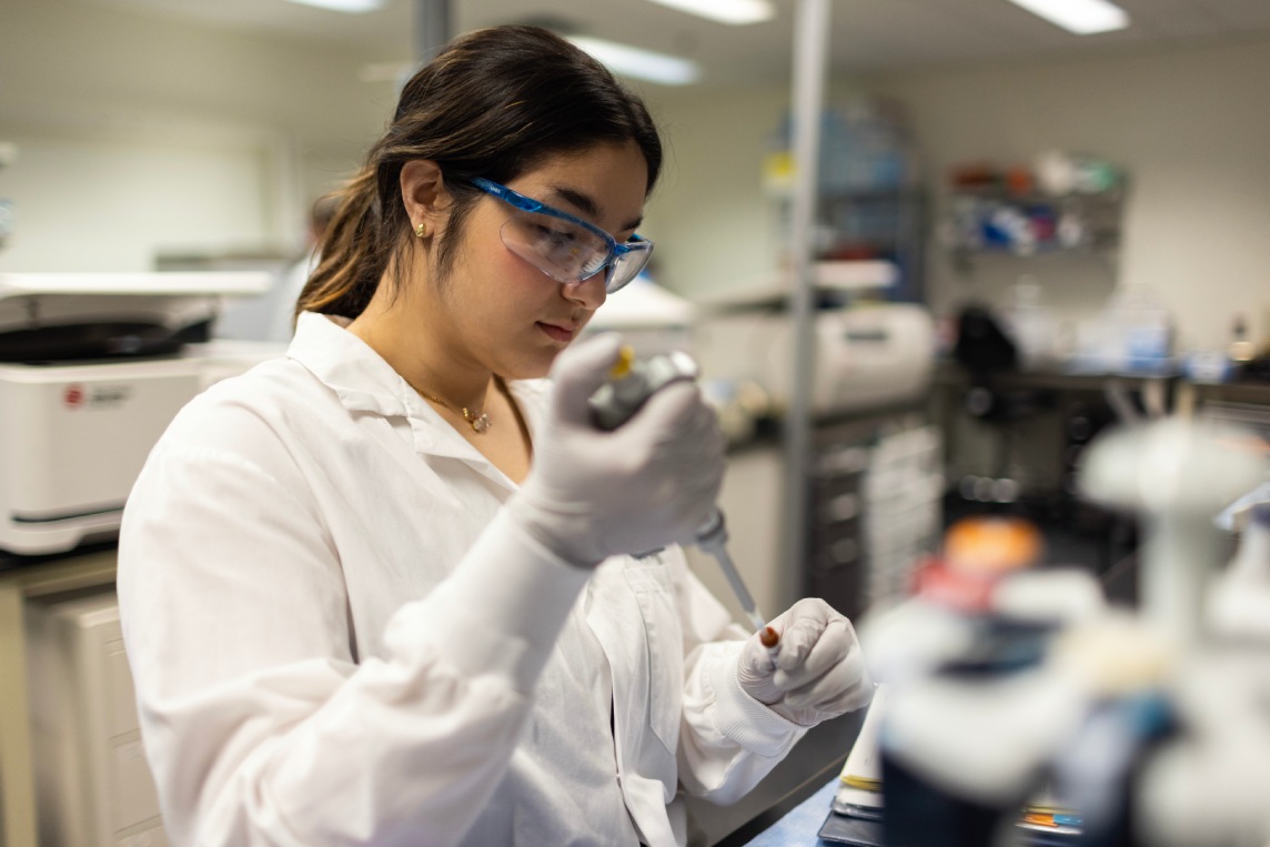 Biomarker solutions at CellCarta