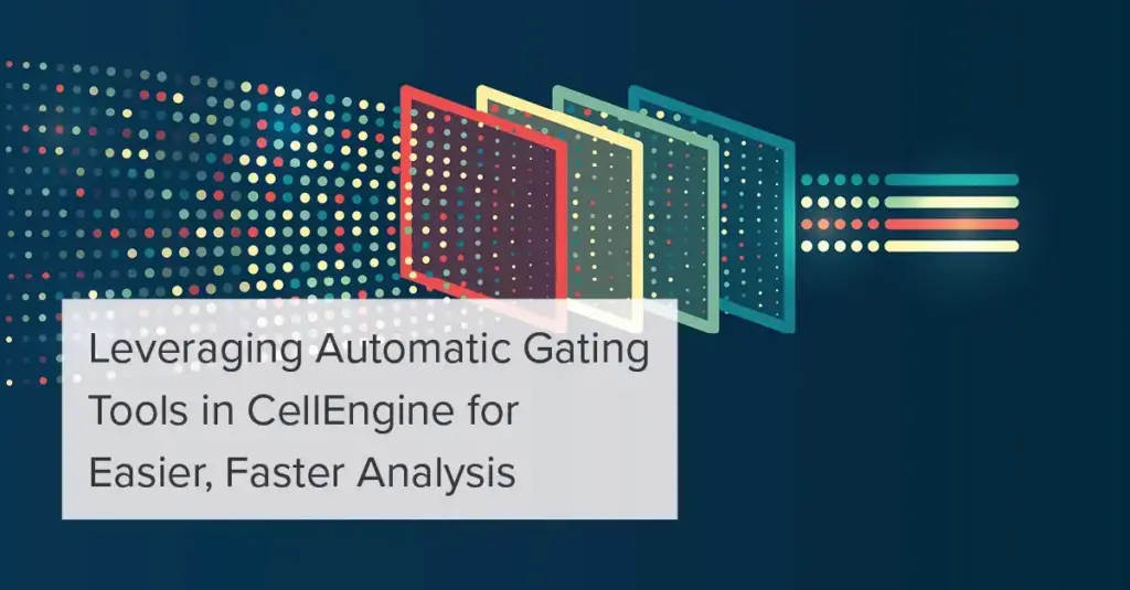 Automatic Gating Tools 1024x535