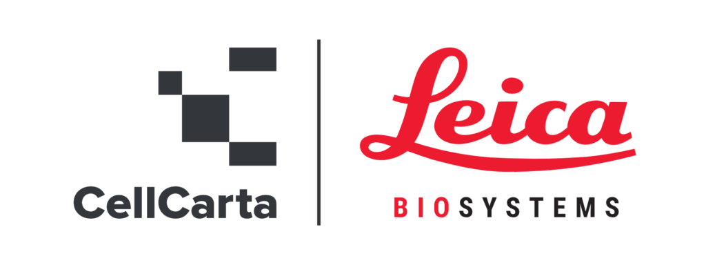 CellCarta Leica PR 1024x384