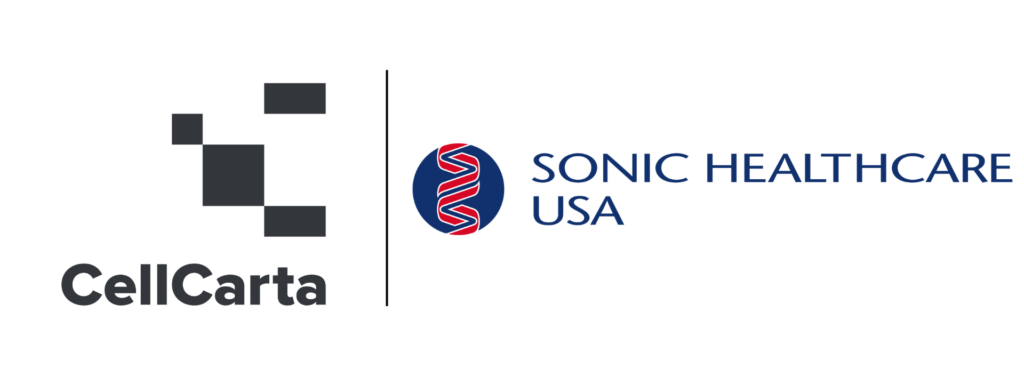 SonicPR1920x720 1024x384