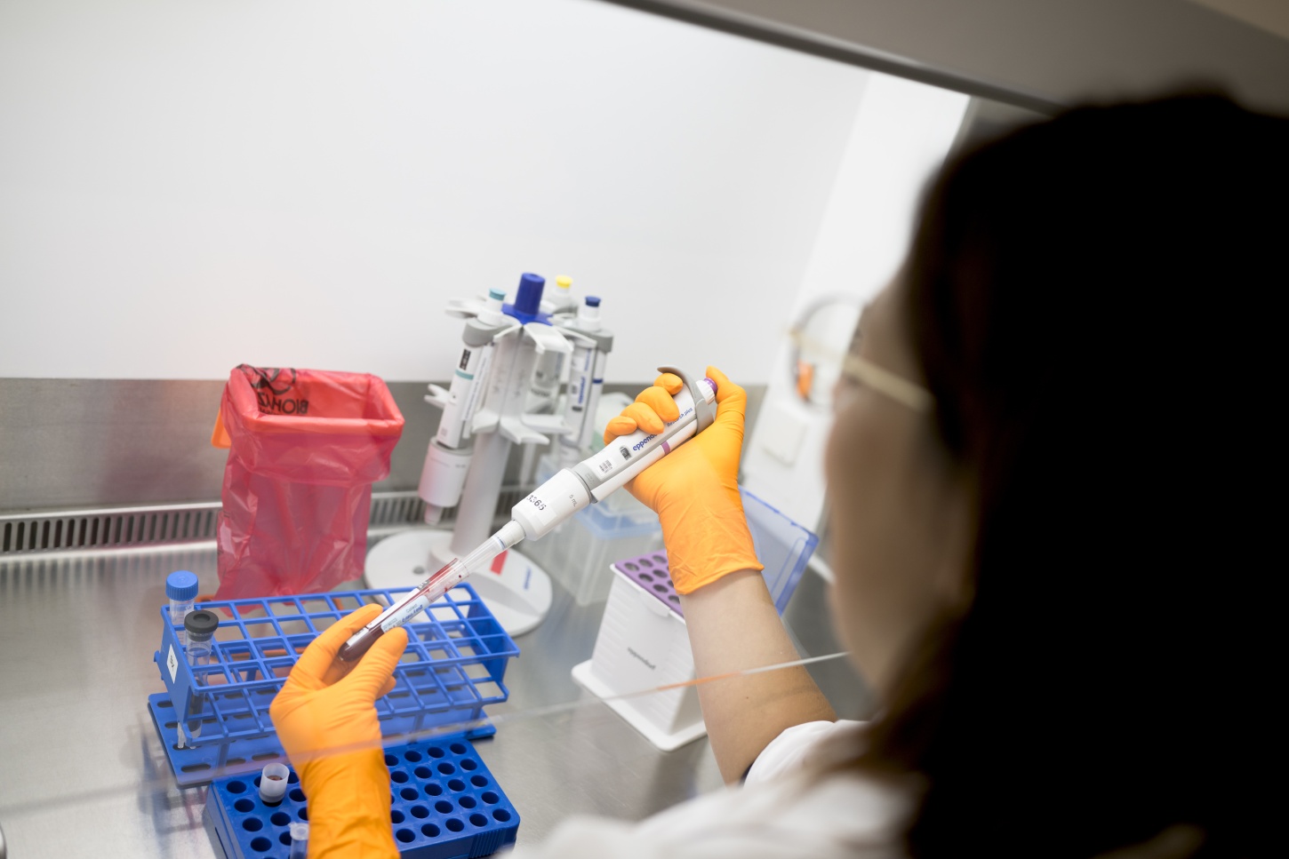 CellCarta neurosciences published research Science Translational Medicine